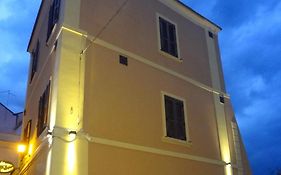 Albergo Ristorante Del Cacciatore